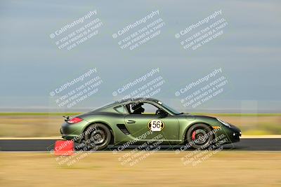 media/Mar-30-2025-Audi Club (Sun) [[b708a45994]]/C group/Session 1 (Turn 10-Interior)/